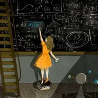 تدریس خصوصی ابتدایی ،متوسطه