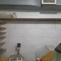 وسایل معازه عطاری|فروشگاه و مغازه|قم, سید معصوم|دیوار