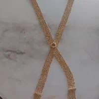 فروش شال نقره