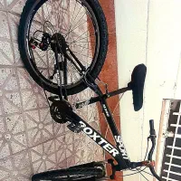 دوچرخه۲۴|دوچرخه، اسکیت، اسکوتر|تربتحیدریه, پائین ولایت|دیوار