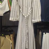 ساحلی ترک
