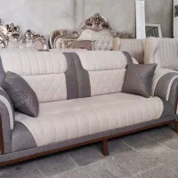 مبل راحتی لــورنــت  نمایـشگاه  ارزانـی