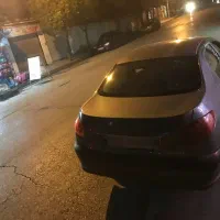 206SD
