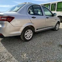 سهند مدل 1403با کادکرد15000|خودرو سواری و وانت|ارومیه, |دیوار