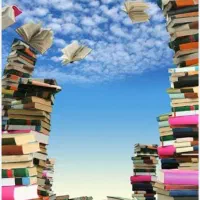 ویراستاری، صفحه آرایی و تایپ.