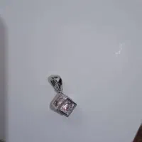 گردنبند دستبند نقره|جواهرات|شیراز, دروازه قران|دیوار