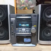 ضبط و باند