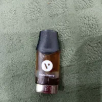 ویپ دائمی|زیورآلات و اکسسوری|اسلامشهر, شهرک واوان|دیوار