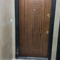 اجاره-واحد-تجاری-50-متری