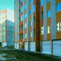 فروش-آپارتمان-فرهنگیان-باغچه-جوق