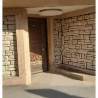 واحد آپارتمان دو خواب|فروش آپارتمان|نهاوند, |دیوار