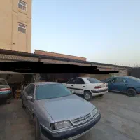 اجاره گاراژ 1000 متری دسترسی عالی|اجارهٔ مغازه و غرفه|شهریار, شهریار|دیوار