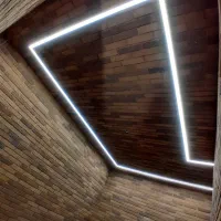 لاین نوری کد ۲۱