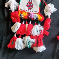 چنته دست بافت خوب