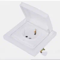 برق کار ،لوله کشی