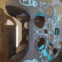 سری اس هارد ۱ ترا و هارد ۳۲۰|کنسول، بازی ویدئویی و آنلاین|اصفهان, حصه شمالی|دیوار