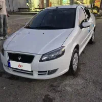 رانا پلاس tu5p چهار چرخ دیسک