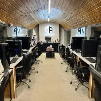 استخدام کارشناس فروش شرکت سپهر ویلا