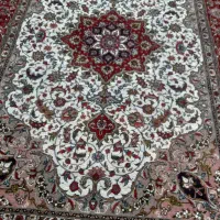 فرش دستباف اصفهان|فرش|تبریز, |دیوار
