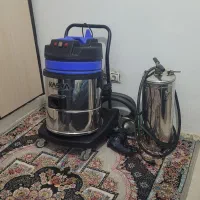 شستشومبل درمنزل