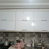 فروش کابینت