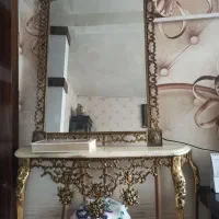 اشیای عتیقه