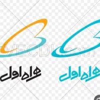 کد ۹