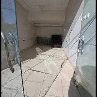 مغازه تمیز بحر۳۲ متری