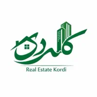 اجاره دو واحد امن و آرام