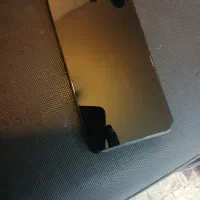 گوشی سامسونگa10s