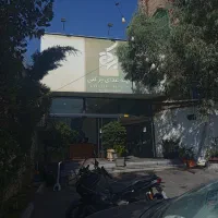 کارگر ساده ظرفشور رستوران حکیمیه|استخدام خدمات فروشگاه و رستوران|تهران, حکیمیه|دیوار