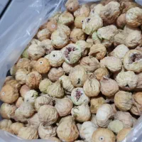 انجیر سفید خوب شیرین