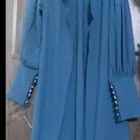 مانتو ،شلوار،شال روسری از 20تومن