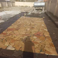 استا بنا قیمت مناسب باغ ویلا