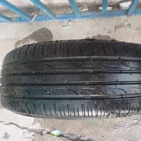 لاستیک کوییک|قطعات یدکی و لوازم جانبی|رشت, کوی امام رضا|دیوار
