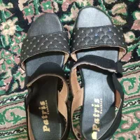 کفش صندل شماره 37