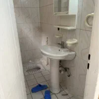 اجاره روزانه سوییت اپارتمان مبله روزانه|اجارهٔ کوتاه‌مدت آپارتمان و سوئیت|تهران, زنجان جنوبی|دیوار