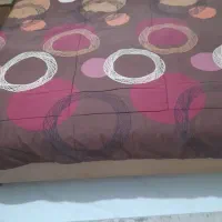 روتختی|سرویس روتختی|اندیشه, اندیشه فاز ۴|دیوار