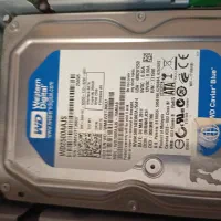 مینی کیس HP|رایانه رومیزی|آستارا, |دیوار