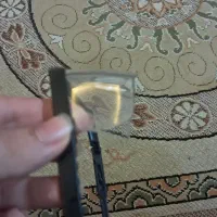 عینک محافض چشم