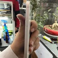 ایفون ۱۲ نرمال ۱۲۸ گیگ za|موبایل|پاکدشت, پاکدشت (مامازند)|دیوار