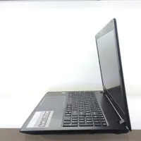 لپ تاپ استوک acer e5-575|رایانه همراه|اصفهان, خلجا|دیوار