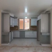 کابینت و دکوراسیون منزل