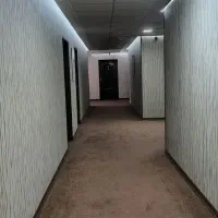 یک نفرنظافتچی