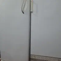 یخچال و فریزر