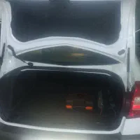 رنو مگان مونتاژ E2 1600cc، مدل ۱۳۹۲|خودرو سواری و وانت|رشت, لاکانی|دیوار
