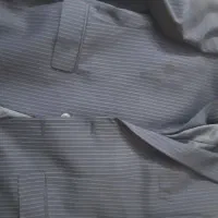 کت و شلوار|لباس|شیراز, شهرک مدرس|دیوار