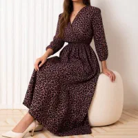 ساحلی پلنگی