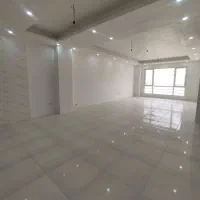 فروش-فوری-آپارتمان-مسکن-مهر