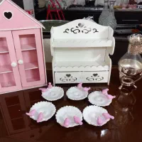 استند ادویه
